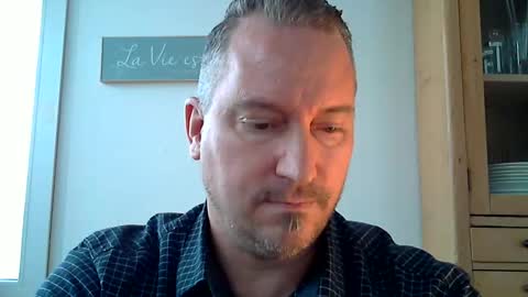 daytrader77 online show from 12, 1, 2026