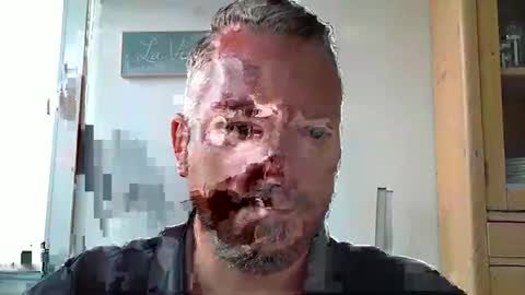 daytrader77 online show from 21, 5, 2026