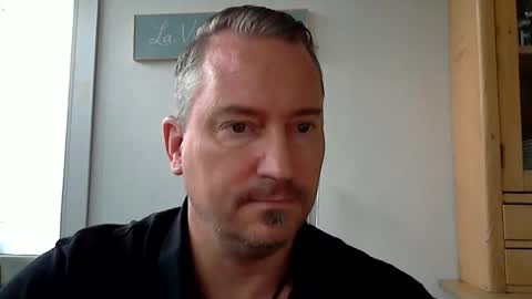 daytrader77 online show from 1, 6, 2026