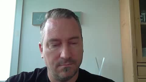 daytrader77 online show from 6, 6, 2026
