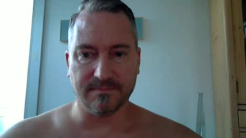 Snapshot of daytrader77 chatting on 20, 7, 2026 daytrader77 online show from 20, 7, 2026