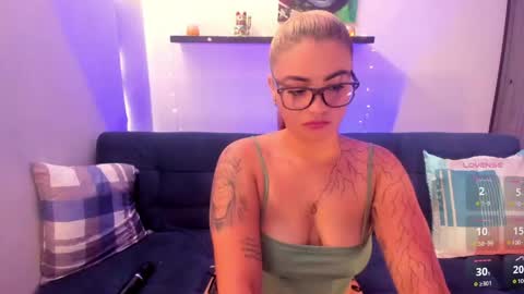 Day online show from 24, 4, 2026