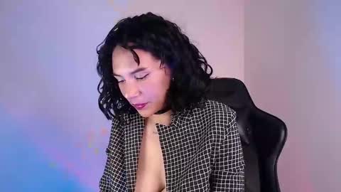 Dayana  online show from 6, 3, 2025