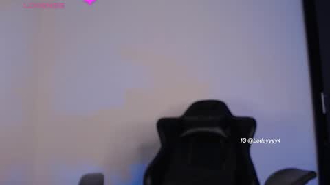 Dayana  online show from 26, 9, 2025