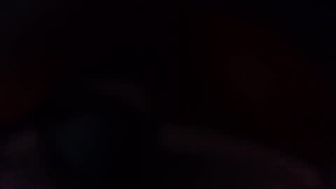 BiqThiqDiq42069 online show from 14, 1, 2026