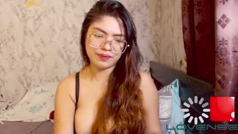 Snapshot of daze2love chatting on 1, 1, 2025 daze2love online show from 1, 1, 2025