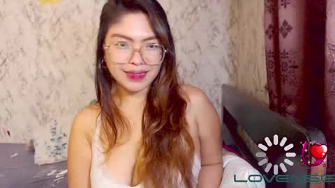 Snapshot of daze2love chatting on 12, 1, 2025 daze2love online show from 12, 1, 2025