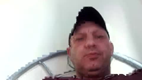 dazzaboxer online show from 11, 9, 2025