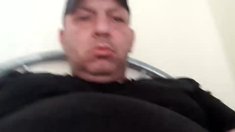 dazzaboxer online show from 13, 9, 2025