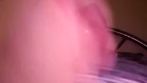 dazzaboxer online show from 14, 9, 2025