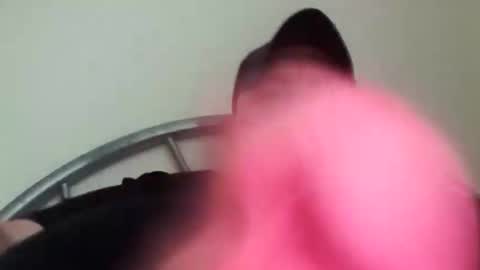 dazzaboxer online show from 14, 9, 2025