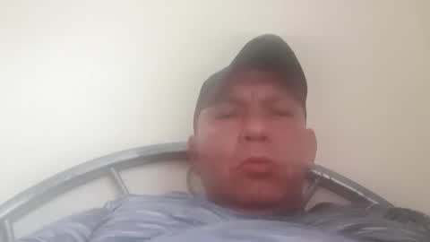 dazzaboxer online show from 17, 9, 2025