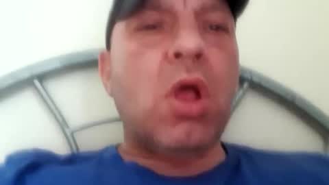 dazzaboxer online show from 20, 9, 2025