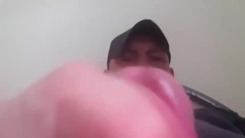 dazzaboxer online show from 21, 9, 2025