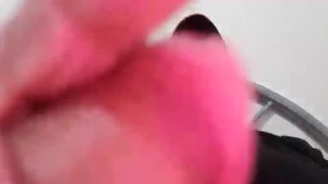 dazzaboxer online show from 30, 9, 2025