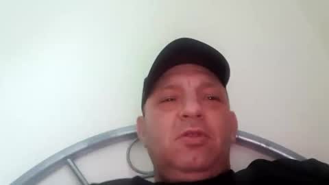 dazzaboxer online show from 3, 10, 2025