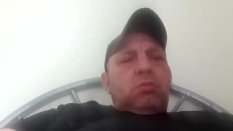 dazzaboxer online show from 5, 10, 2025