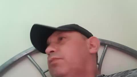 dazzaboxer online show from 10, 10, 2025