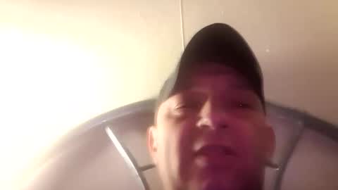 dazzaboxer online show from 12, 10, 2025