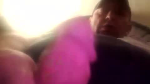 dazzaboxer online show from 20, 10, 2025