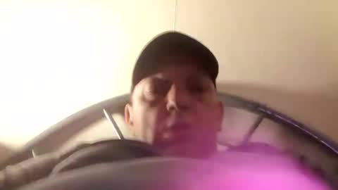 dazzaboxer online show from 30, 10, 2025