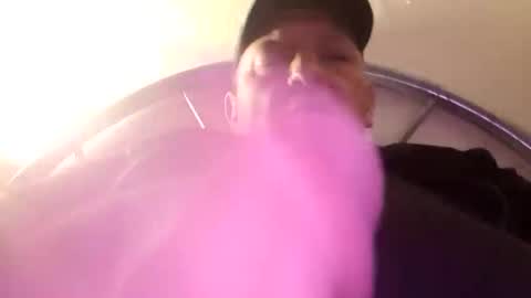 dazzaboxer online show from 1, 11, 2025