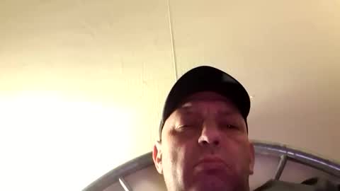 dazzaboxer online show from 15, 11, 2025