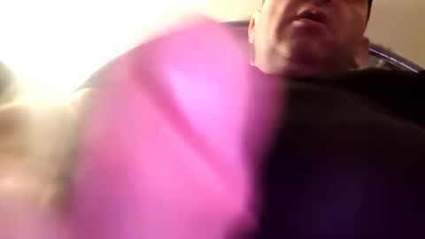 dazzaboxer online show from 17, 11, 2025