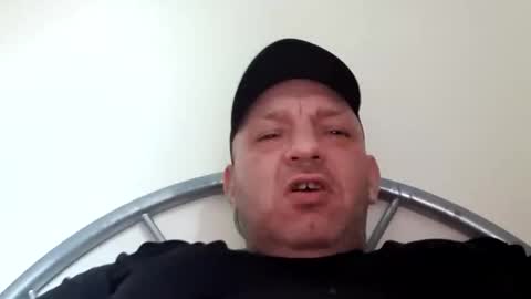 dazzaboxer online show from 18, 11, 2025