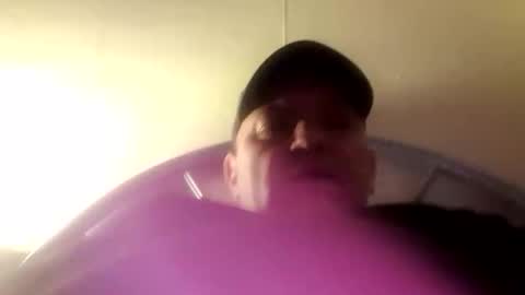 dazzaboxer online show from 20, 11, 2025