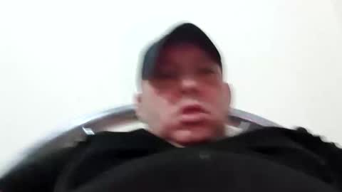 dazzaboxer online show from 21, 11, 2025