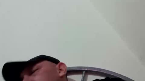 dazzaboxer online show from 22, 11, 2025