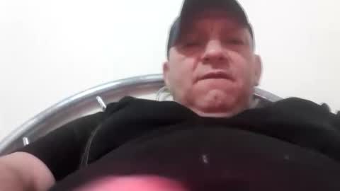 dazzaboxer online show from 23, 11, 2025