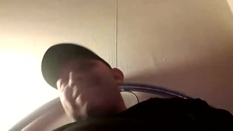 dazzaboxer online show from 28, 11, 2025