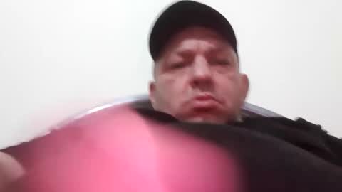 dazzaboxer online show from 28, 11, 2025