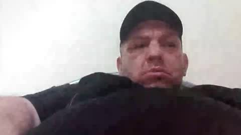 dazzaboxer online show from 29, 11, 2025