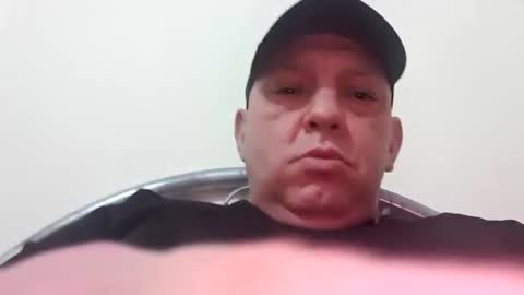 dazzaboxer online show from 30, 11, 2025