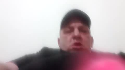 dazzaboxer online show from 1, 12, 2025