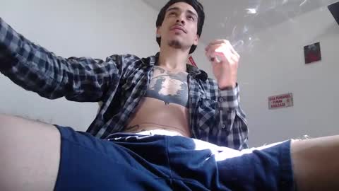 Snapshot of dazzayyy chatting on 26, 10, 2025 dazzayy online show from 26, 10, 2025