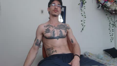 dazzayy online show from 23, 5, 2026