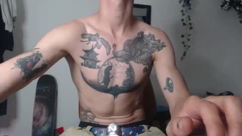 dazzayy online show from 25, 5, 2026