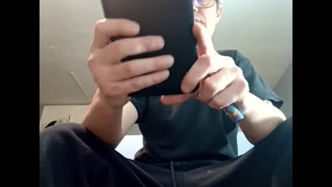 Dazzill online show from 12, 1, 2025