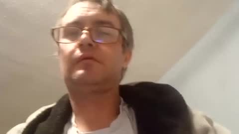 Dazzill online show from 31, 1, 2025