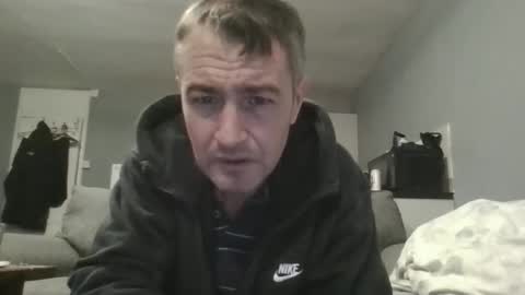 Dazzill online show from 22, 11, 2025