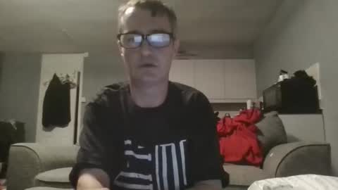 Dazzill online show from 26, 11, 2025