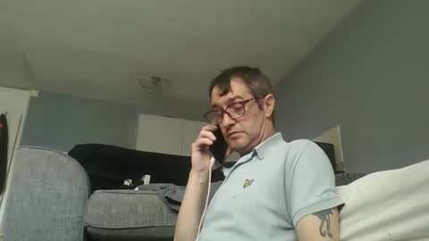 Dazzill online show from 12, 4, 2026