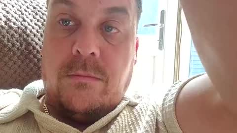Daz online show from 30, 5, 2026