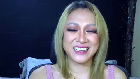 stephaniechim online show from 23, 5, 2026