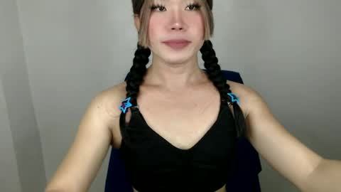 dazzzlingcarol online show from 21, 6, 2026