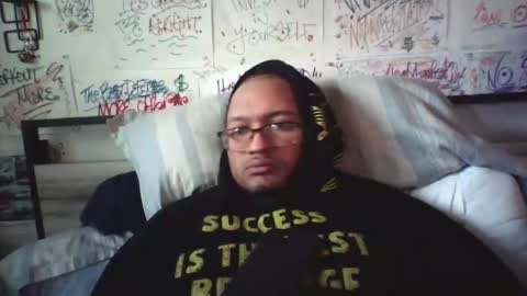 Snapshot of dbeamon92 chatting on 20, 4, 2026 dbeamon92 online show from 20, 4, 2026